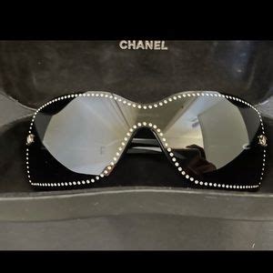 chanel masquerade ball sunglasses knockoffs